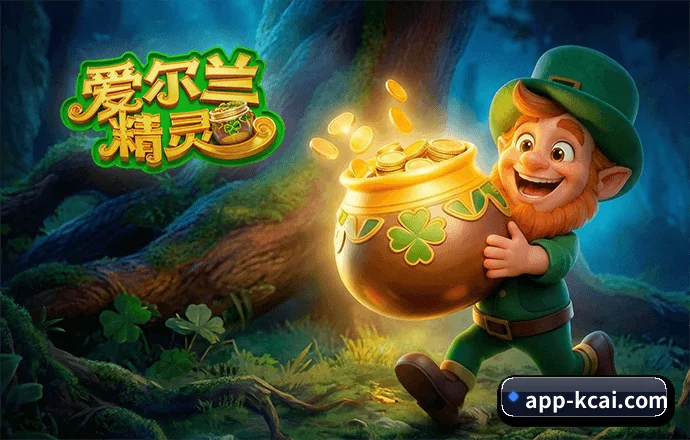 量化升级